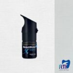 باند نسل ۸ شوفو BeautiBond Xtreme