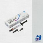 تینت کامپوزیت lite art شوفو