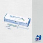 خمير پالیش DirectDia شوفو