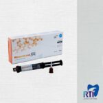 سمان رزینی Beautilink SA شوفو (self-adhesive)