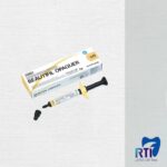 کامپوزیت اپکر بیوتیفیل شوفو Beautifil Opaquer