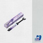 کامپوزیت بیوتیفیل ۲ ال اس شوفو Beautifil II LS