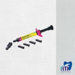 کامپوزیت زیرو فلو Beautifil Injectable X شوفو