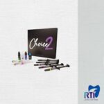 کیت Bisco- Choice 2 Starter kit all bond universal