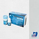 گلاس آینومر شوفو FX ULTRA